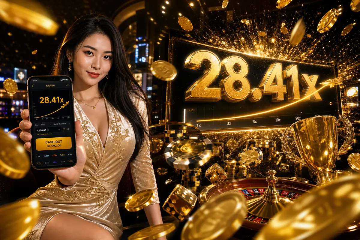ci77 বাংলাদেশ পেমেন্ট পদ্ধতি bKash Nagad